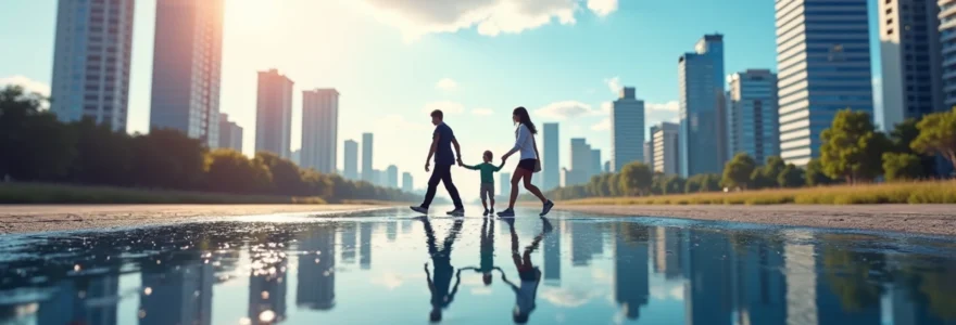 classement-des-pays-selon-fitch-que-retenir