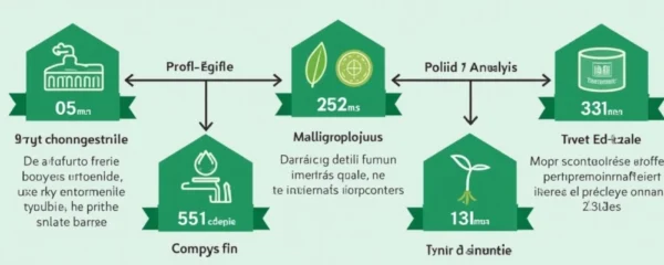 fermentalg-analyse-avant-achat-en-2025