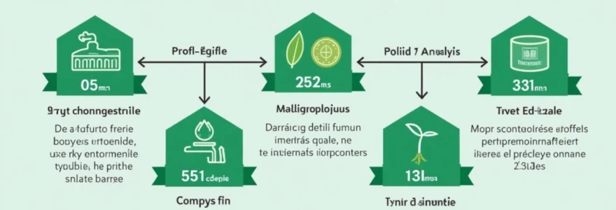fermentalg-analyse-avant-achat-en-2025