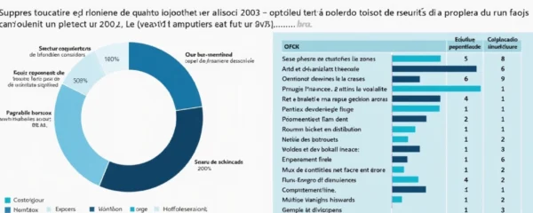 epa-aldbt-donnees-boursieres-et-analyse