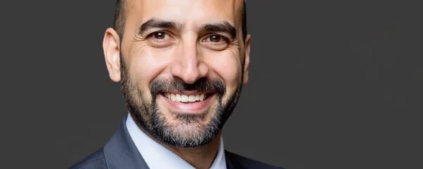 karim-rachedi-et-solution-30-quelle-influence