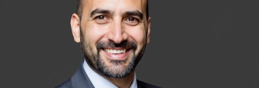 karim-rachedi-et-solution-30-quelle-influence