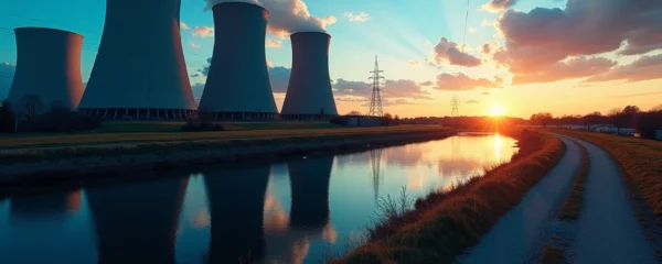 action-edf-bon-plan-ou-prudence