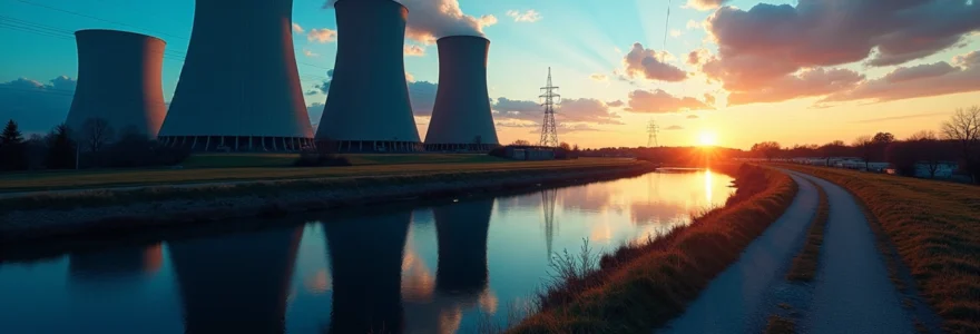 action-edf-bon-plan-ou-prudence