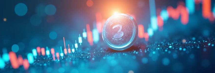 cours-actuel-de-l-action-nicox