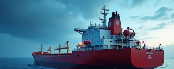 action-gtt-faut-il-l-ajouter-a-son-portefeuille