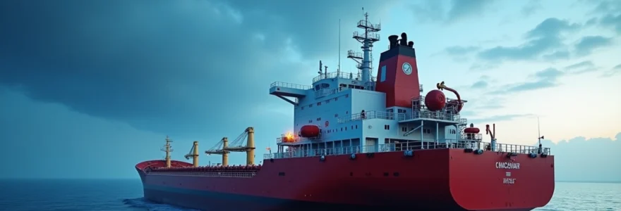 action-gtt-faut-il-l-ajouter-a-son-portefeuille