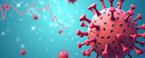 pourquoi-l-action-abivax-est-elle-en-baisse