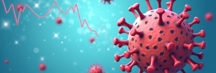 pourquoi-l-action-abivax-est-elle-en-baisse