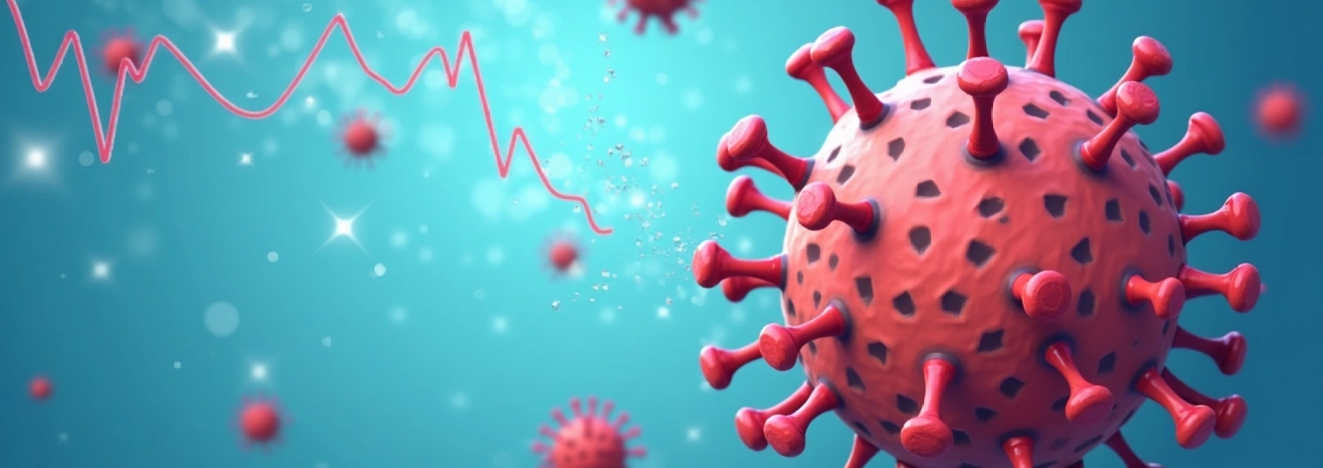 pourquoi-l-action-abivax-est-elle-en-baisse