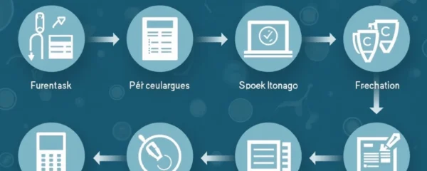 air-liquide-au-nominatif-administre-avantages-et-inconvenients