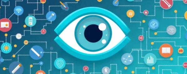 nicox-faut-il-acheter-cette-biotech