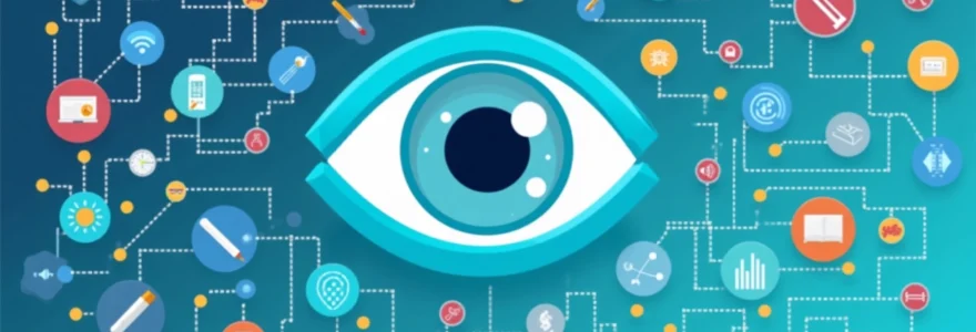 nicox-faut-il-acheter-cette-biotech