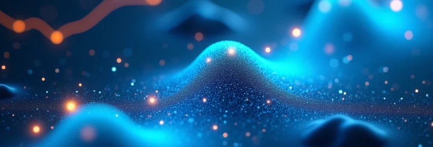 air-liquide-avis-sur-cette-valeur-de-fond-de-portefeuille