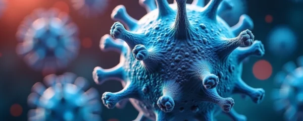 genfit-cours-actuel-et-perspectives-2025