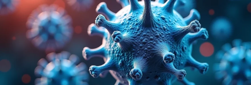 genfit-cours-actuel-et-perspectives-2025