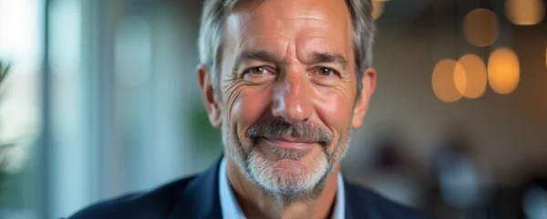 qui-est-luc-remont-edf-role-et-actualite