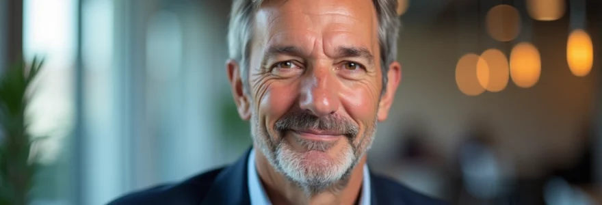 qui-est-luc-remont-edf-role-et-actualite