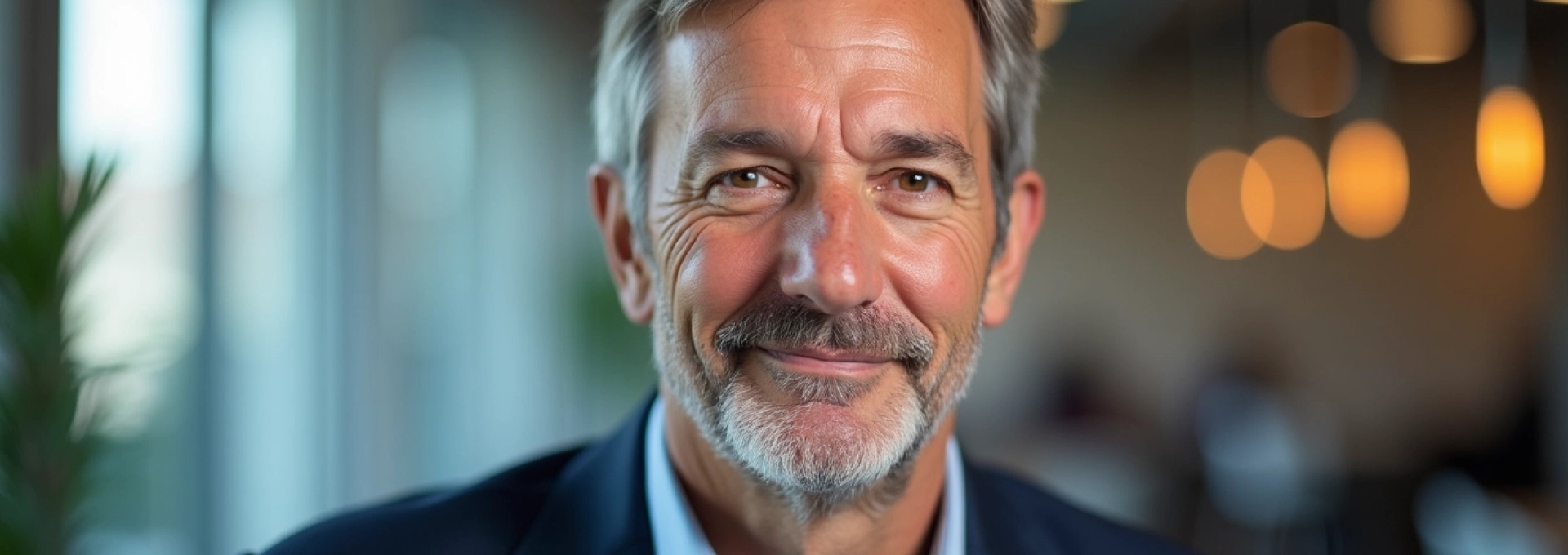 qui-est-luc-remont-edf-role-et-actualite