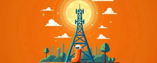 pourquoi-l-action-orange-reste-t-elle-stagnante