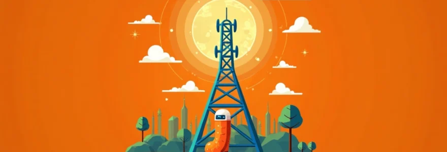 pourquoi-l-action-orange-reste-t-elle-stagnante