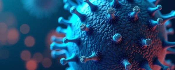 epa-albps-zoom-sur-cette-valeur-cotee