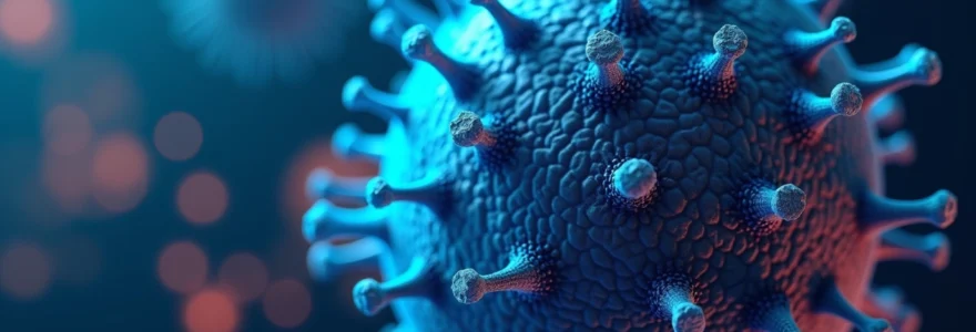 epa-albps-zoom-sur-cette-valeur-cotee