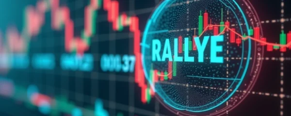 pourquoi-l-action-rallye-est-elle-suspendue