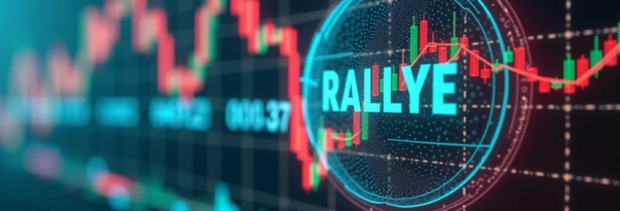 pourquoi-l-action-rallye-est-elle-suspendue