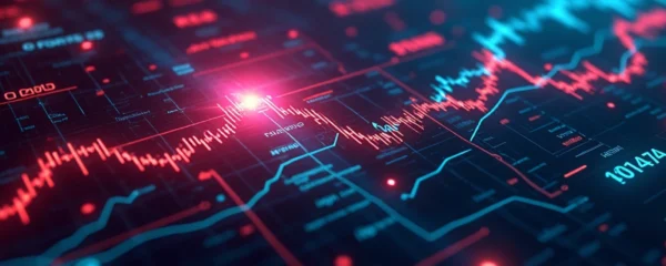 atari-action-speculative-ou-placement-prometteur