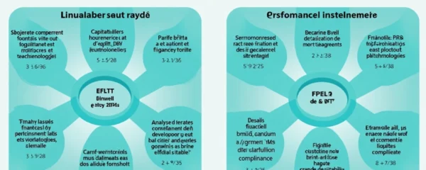 epa-albio-analyse-financiere-actualisee