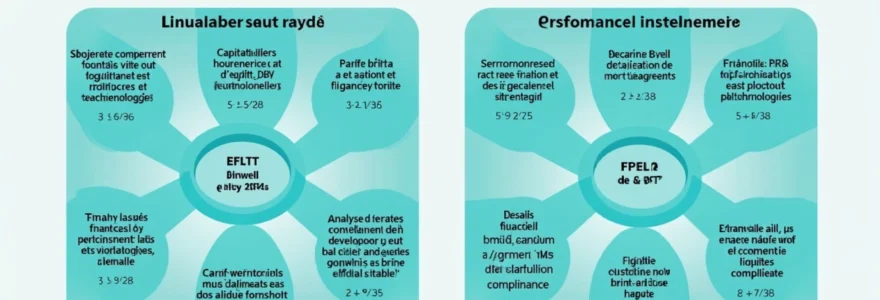 epa-albio-analyse-financiere-actualisee