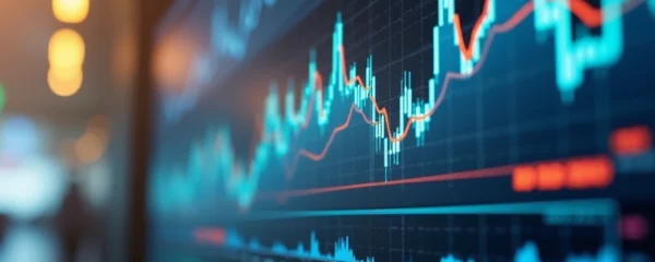 action-essilor-faut-il-investir