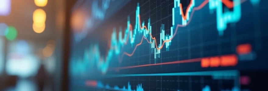 action-essilor-faut-il-investir