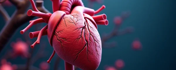 pourquoi-l-action-carmat-est-elle-en-baisse