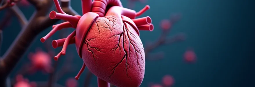 pourquoi-l-action-carmat-est-elle-en-baisse