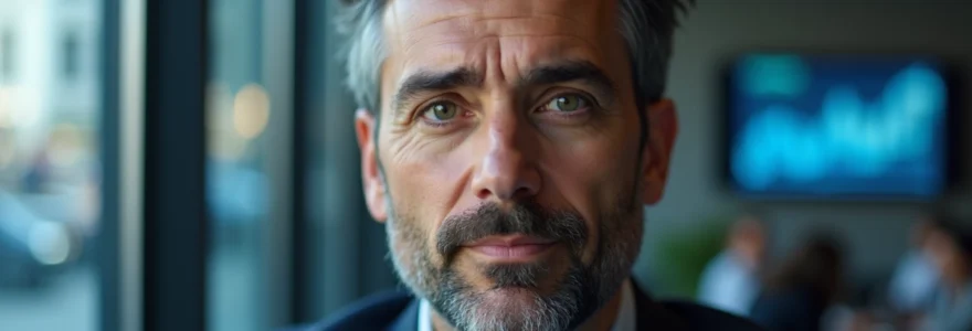 marc-touati-que-penser-de-ses-analyses-economiques