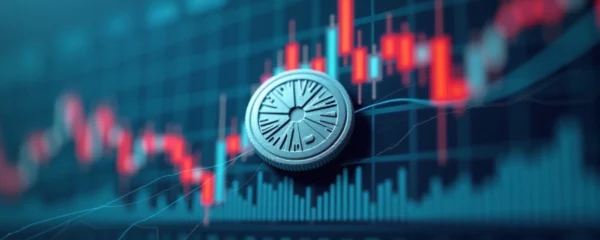 epa-almib-suivi-et-analyse-en-bourse