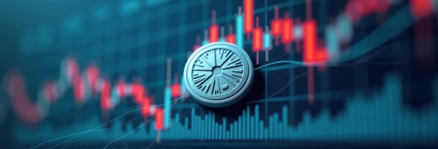 epa-almib-suivi-et-analyse-en-bourse