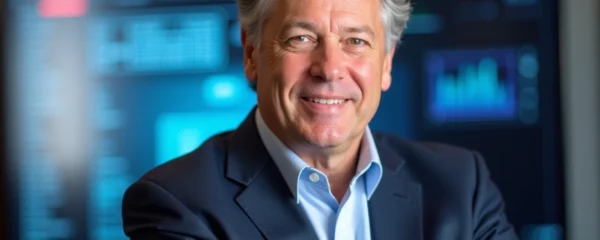 thierry-breton-et-atos-quel-lien