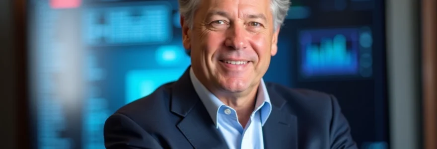 thierry-breton-et-atos-quel-lien