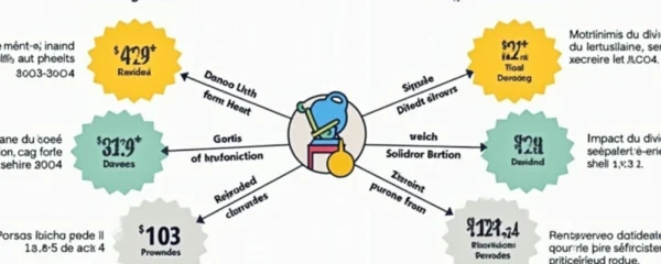totalenergies-montant-du-dividende-2024