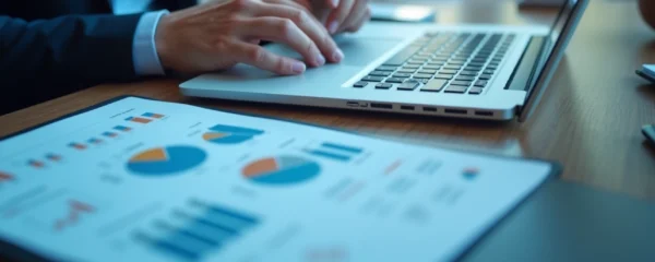 calendrier-de-detachement-du-dividende-totalenergies