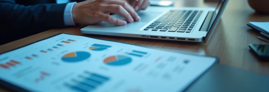 calendrier-de-detachement-du-dividende-totalenergies