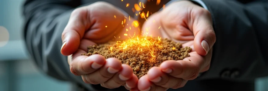 prochaine-date-de-dividende-total-infos-utiles