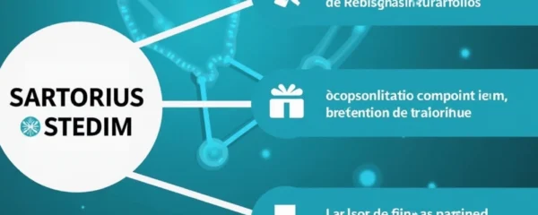 sartorius-stedim-biotech-evolution-et-analyse