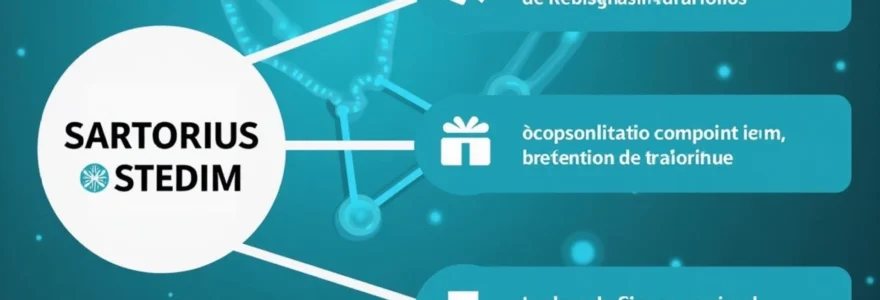 sartorius-stedim-biotech-evolution-et-analyse