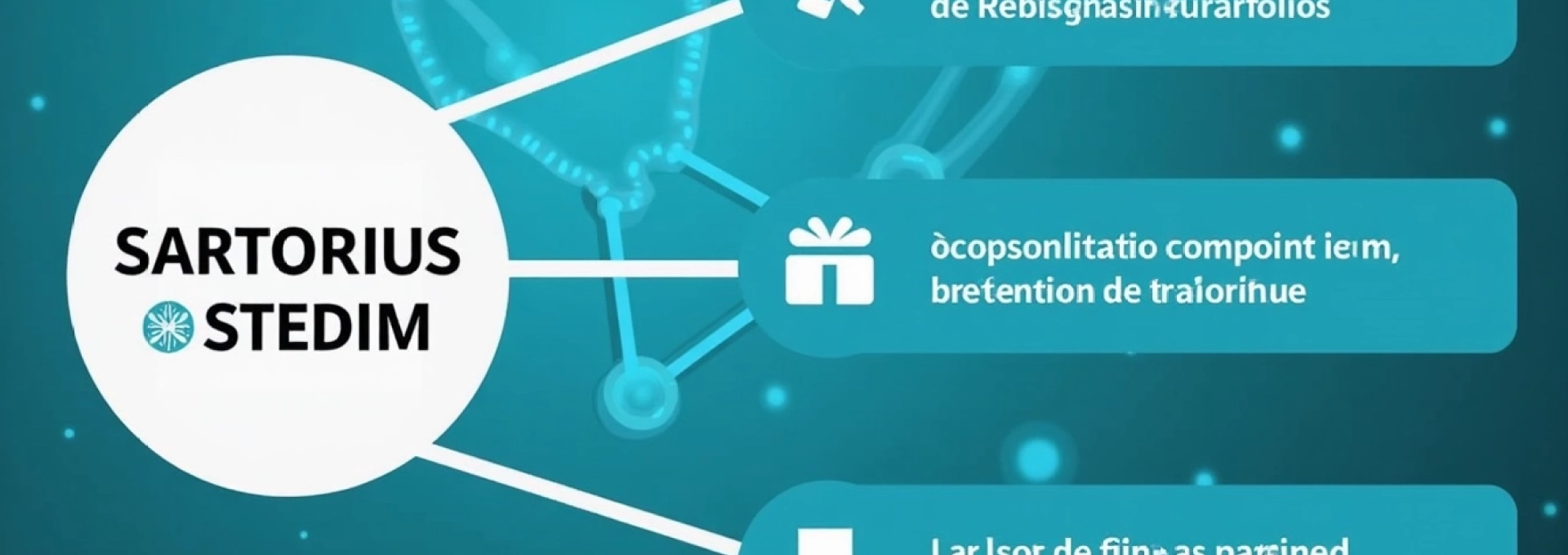 sartorius-stedim-biotech-evolution-et-analyse