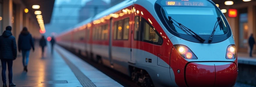 epa-alnov-que-vaut-cette-action