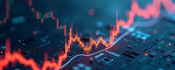 epa-soi-analyse-et-performance-en-bourse